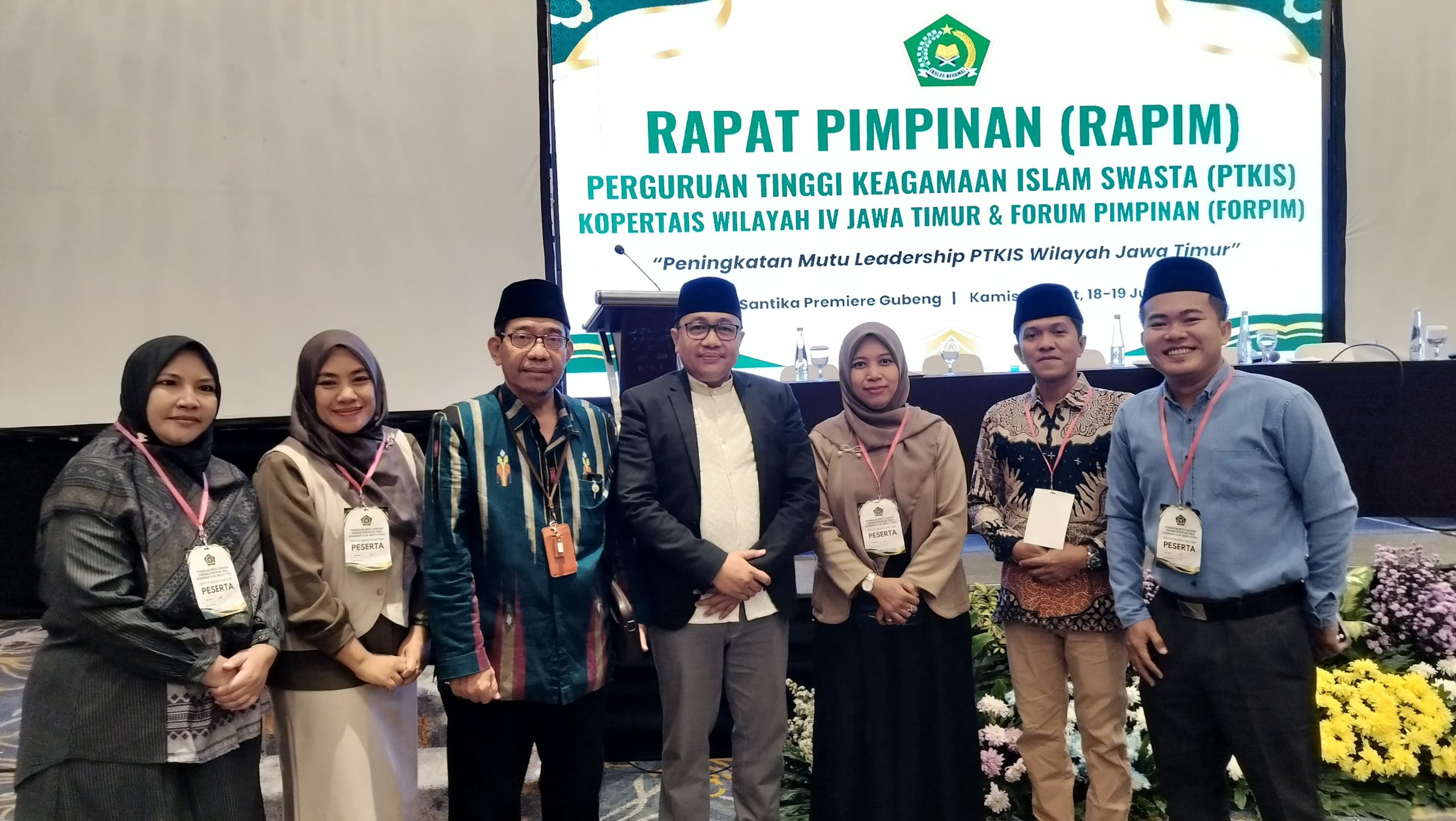 Lomba Debat