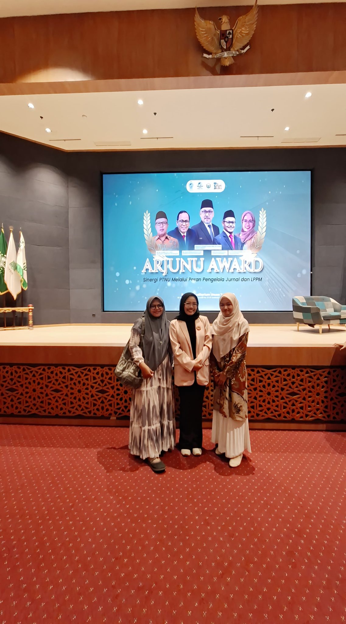 Wisuda