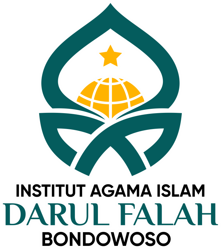 Profil Sejarah